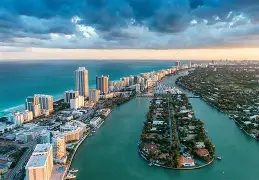 db体育官网-迈阿密热火发布备战花絮；清晨防线松动；欧联任务艰巨；年轻球员得到机会