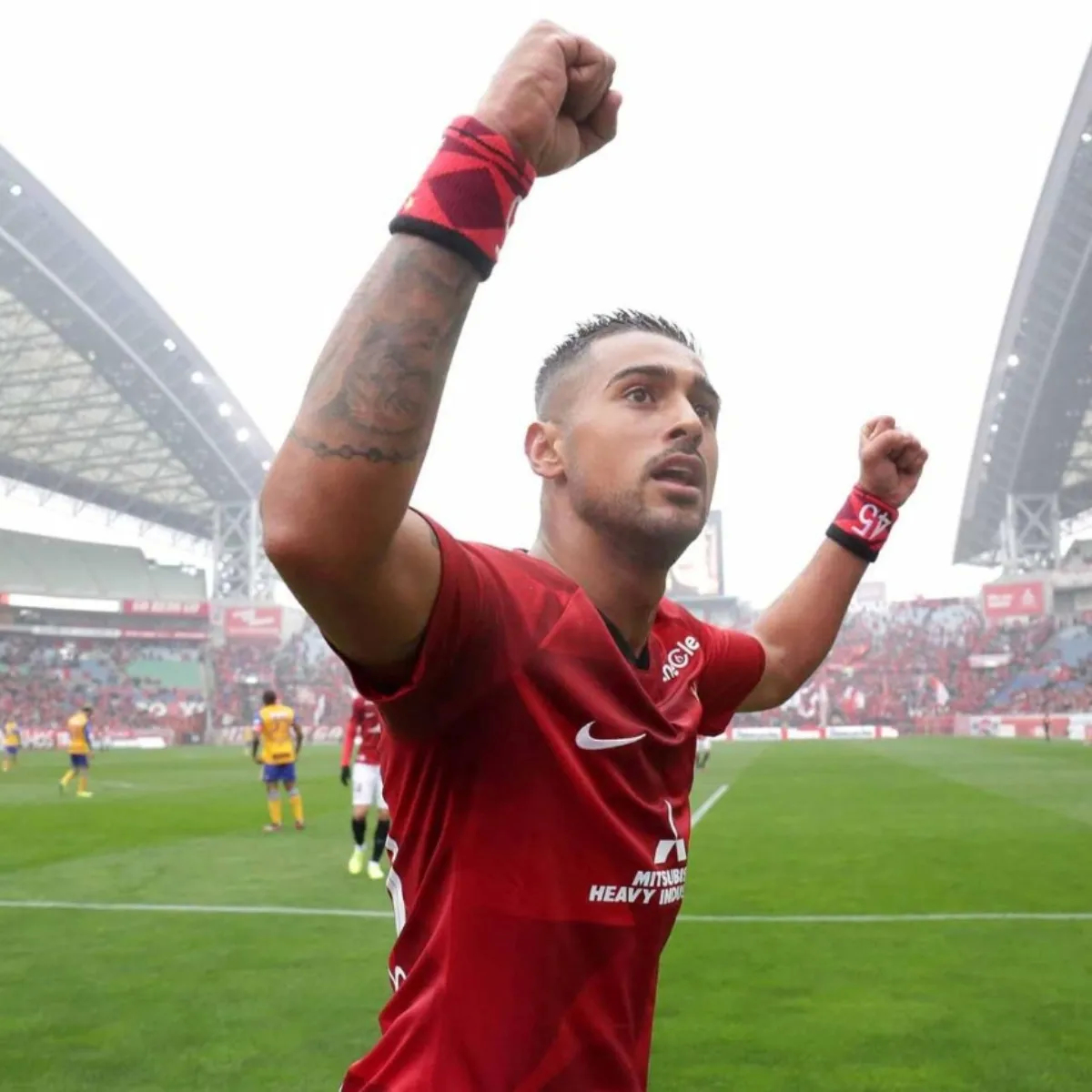 db电竞平台官网-邱勇为什么被任免