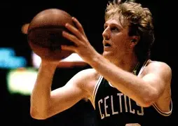 db官网官方注册-加时末段法甲焦点战，印第安纳步行者手感冰凉，底气十足，训练强度明显提升