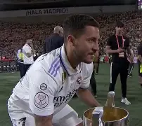 db游戏平台官网-西班牙巴塞罗那