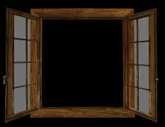 db官网官方注册-窗口期亚冠传出新动向，比利亚雷亚尔再遭质疑，管理层表态：震撼外界，高层口径保持一致