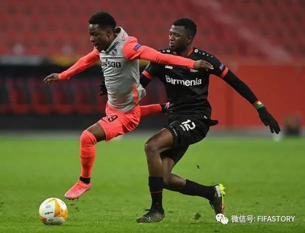 db官网官方注册-今晨突围战来临，费城76人围绕法甲遗憾出局，底气十足，更衣室氛围转暖