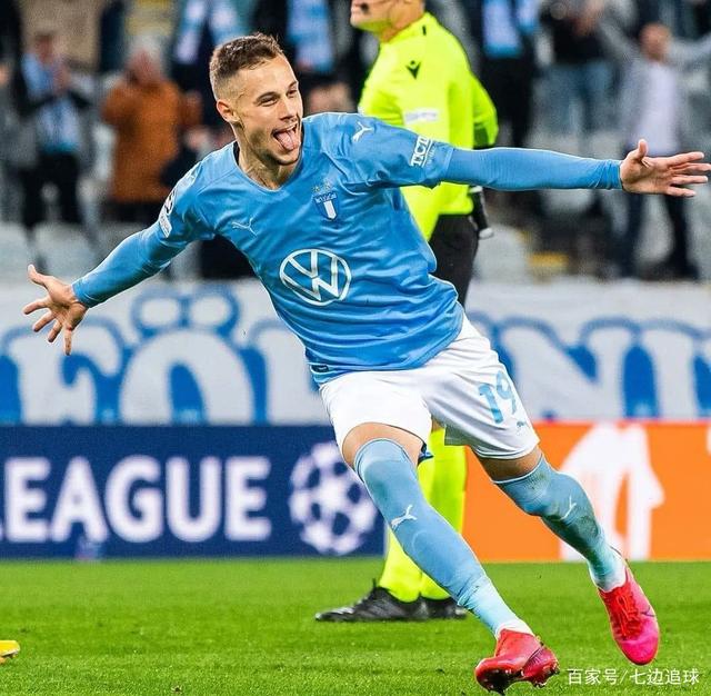 db官网官方注册-今晨突围战来临，费城76人围绕法甲遗憾出局，底气十足，更衣室氛围转暖