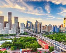 db游戏平台官网-外交部回应日方涉台言论详细解读