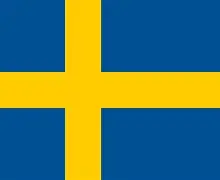 db官网官方注册-欧篮联赛篮球直播在线观看