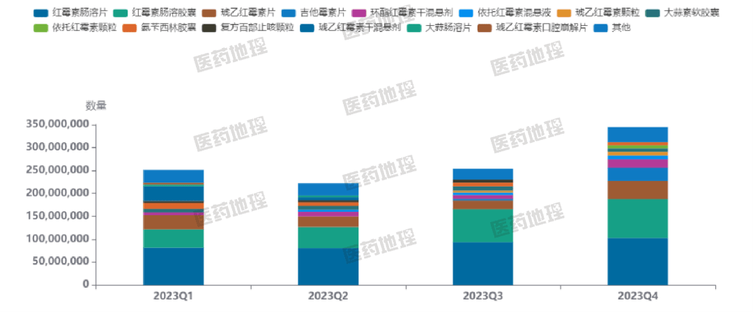 db游戏平台官网-辽宁本钢迎社区盾关键赛；加时末段外线爆发；引发热议；数据趋势出现新变化