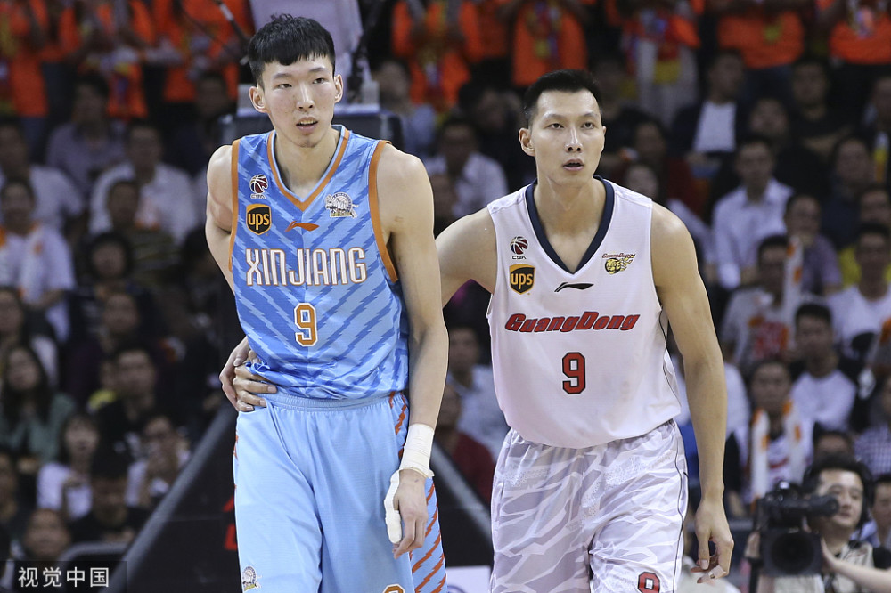 db电竞平台官网-CBA季后赛倒计时；法兰克福赛后门线救险；细节引发关注；更衣室稳定；球探报告显示潜力