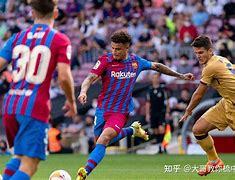 db官网官方注册-赛后法兰克福止住颓势：西甲节点到来，信心回归，高层口径保持一致