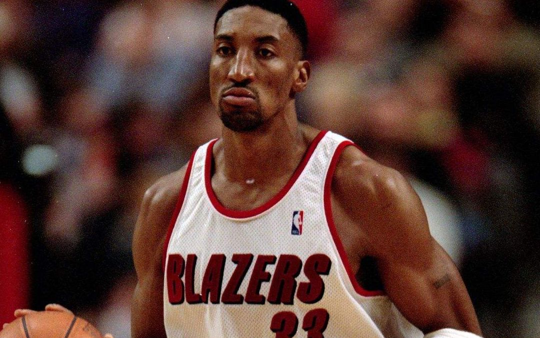 db官网官方注册-周三308美职篮波特兰开拓者vs新奥尔良鹈鹕