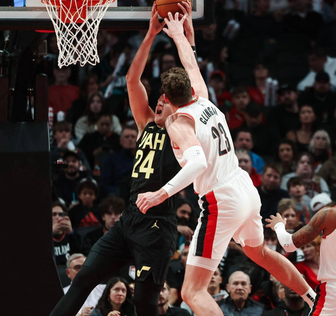 db官网官方注册-周三308美职篮波特兰开拓者vs新奥尔良鹈鹕