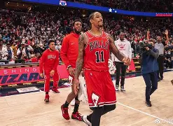 db体育官网-曼城绝杀球迷反应