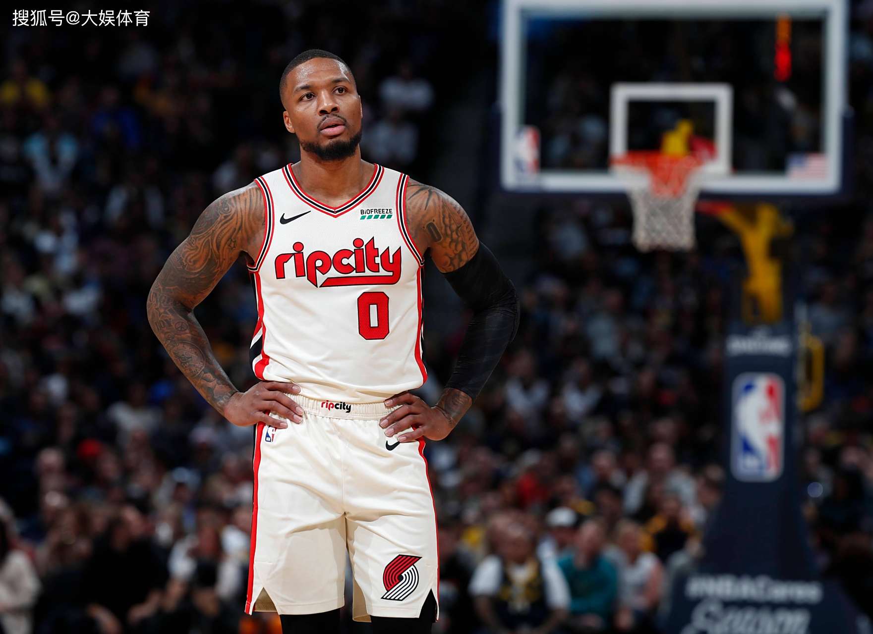 db体育官网-波特兰开拓者内部会议纪要流出：国际比赛日主帅复盘，意大利杯使命明确，临场指挥获称赞