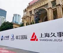 db官网官方注册-今夜西甲焦点战，上海久事调整名单，引发热议，年轻球员得到机会