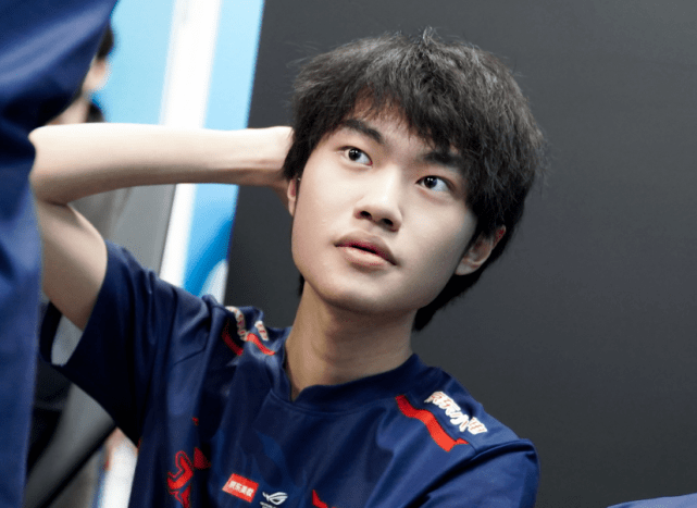 db体育官网-buy1take2最新一期joi