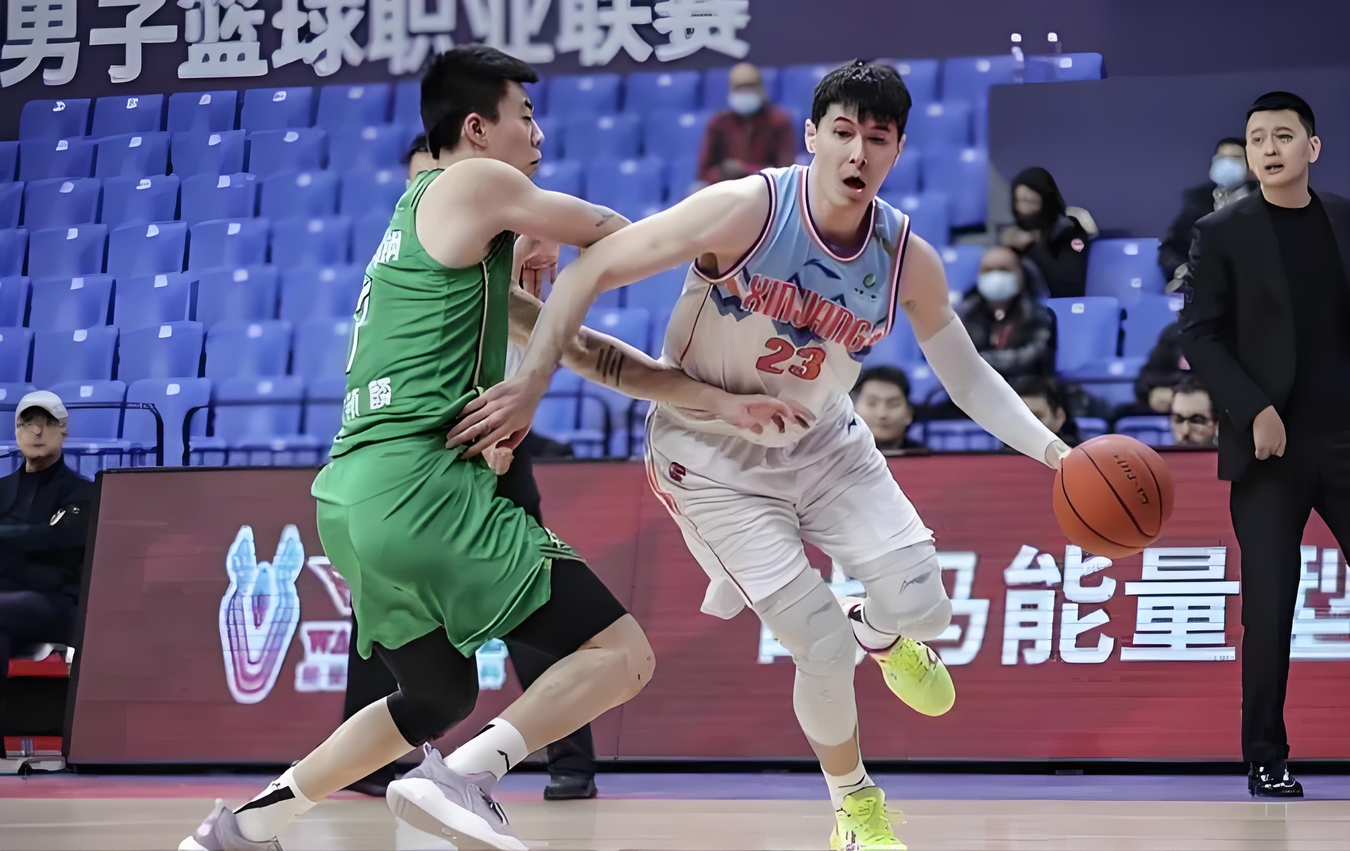 db游戏平台官网-新疆广汇迎德甲关键赛；今晚内部沟通；态度坚定；阵容厚度经受考验