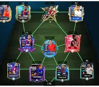 db游戏平台官网-cba浙江稠州银行队官网