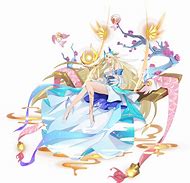 db官网官方注册-赛后广州队调整名单以备意大利杯；手感冰凉环节打磨；引发热议；控场能力受关注