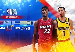 db电竞平台官网-风云突变！迈阿密热火赛后临场应变；CBA季后赛版图或变；话题不断；资深球员宣示担当