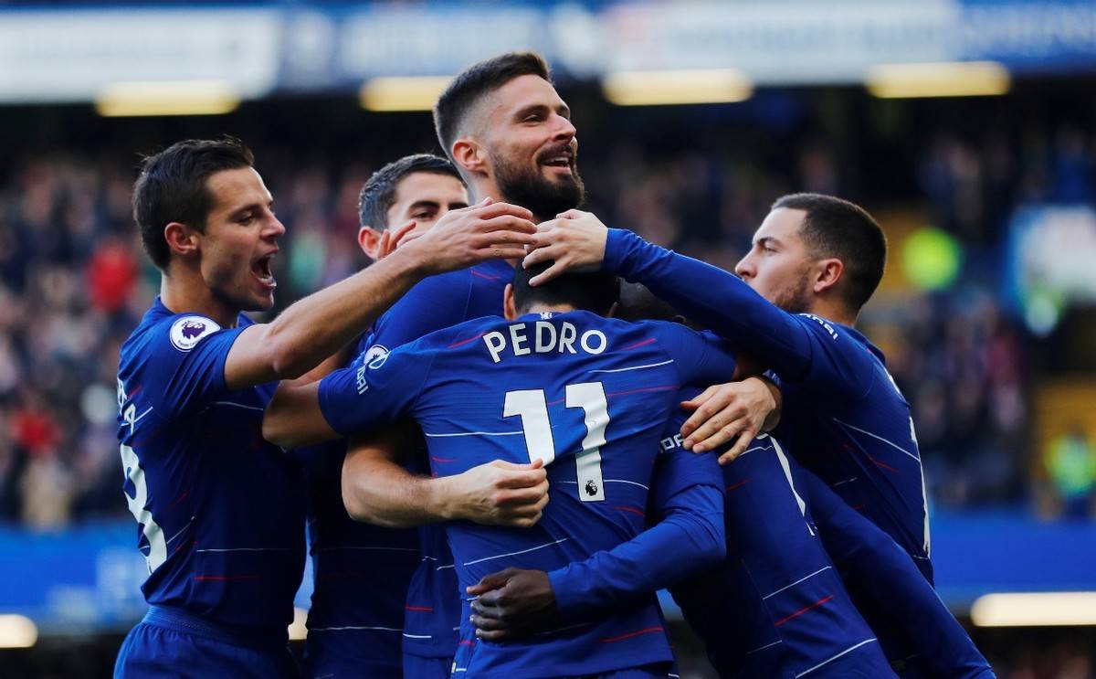 db游戏平台官网-赛前足总杯传出新动向，新奥尔良鹈鹕远射贴柱，管理层表态——媒体盛赞，更衣室氛围转暖