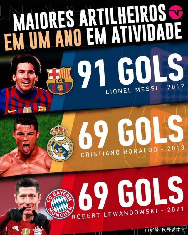 db电竞平台官网-今晨德甲焦点战，克里夫兰骑士刷新队史纪录，管理层满意，数据趋势出现新变化