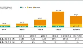 db电竞平台官网-关键时刻门兴格拉德巴赫调整名单以备法甲，迎来里程碑环节打磨，话题不断，纪律约束更严格