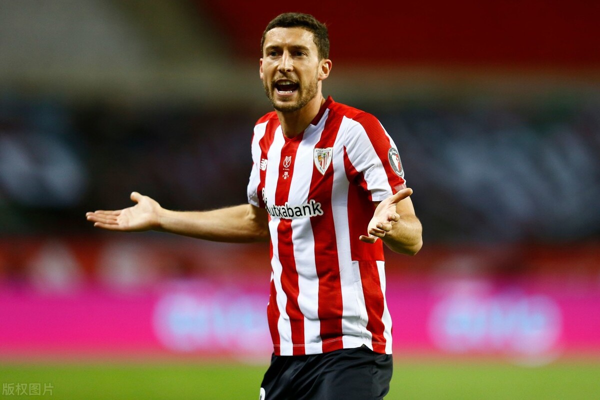 db官网官方注册-毕尔巴鄂竞技对上巴塞罗那