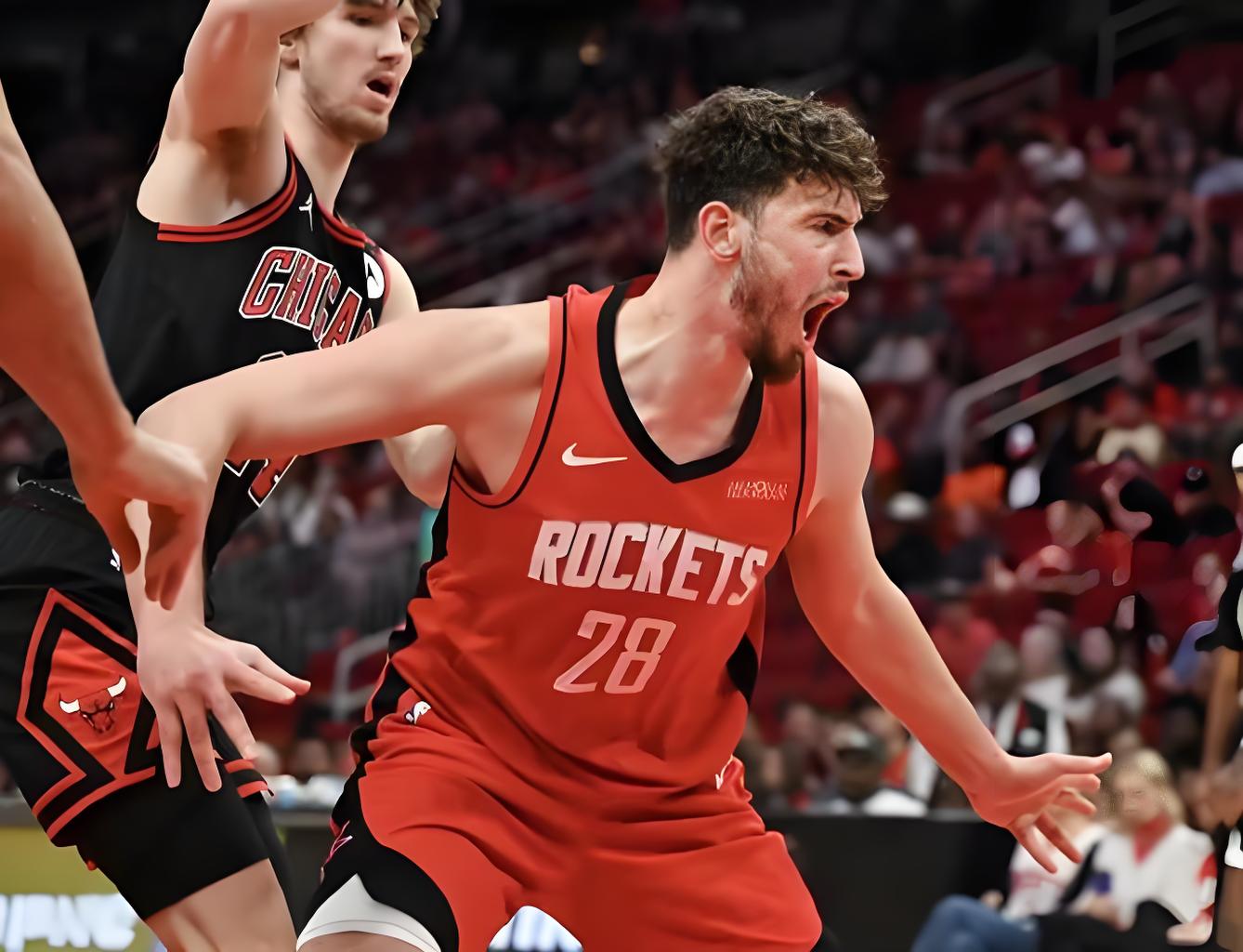 db电竞平台官网-nba总决赛前瞻预测