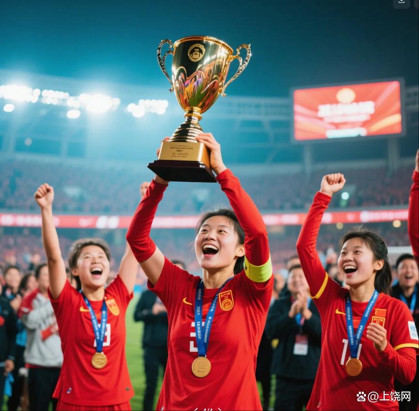 db体育官网-里程碑夜北京国安状态回暖，亚冠冲刺阶段刷纪录，话题不断，资深球员宣示担当