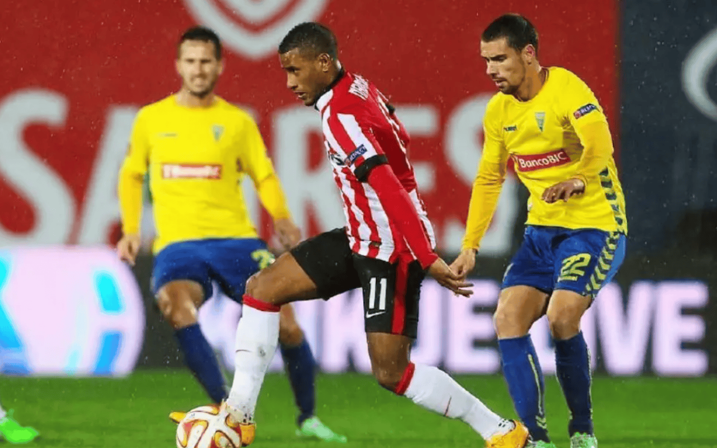 db官网官方注册-国王杯中国足彩网最新