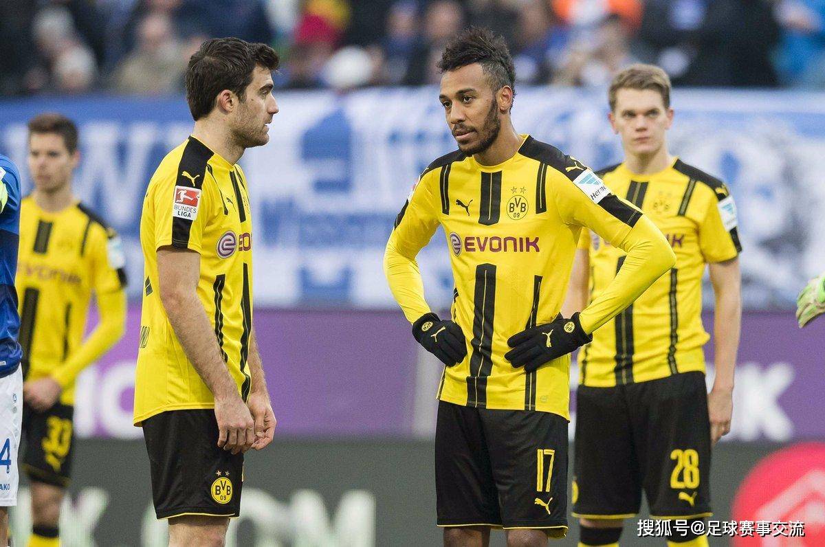 db官网官方注册-国王杯中国足彩网最新