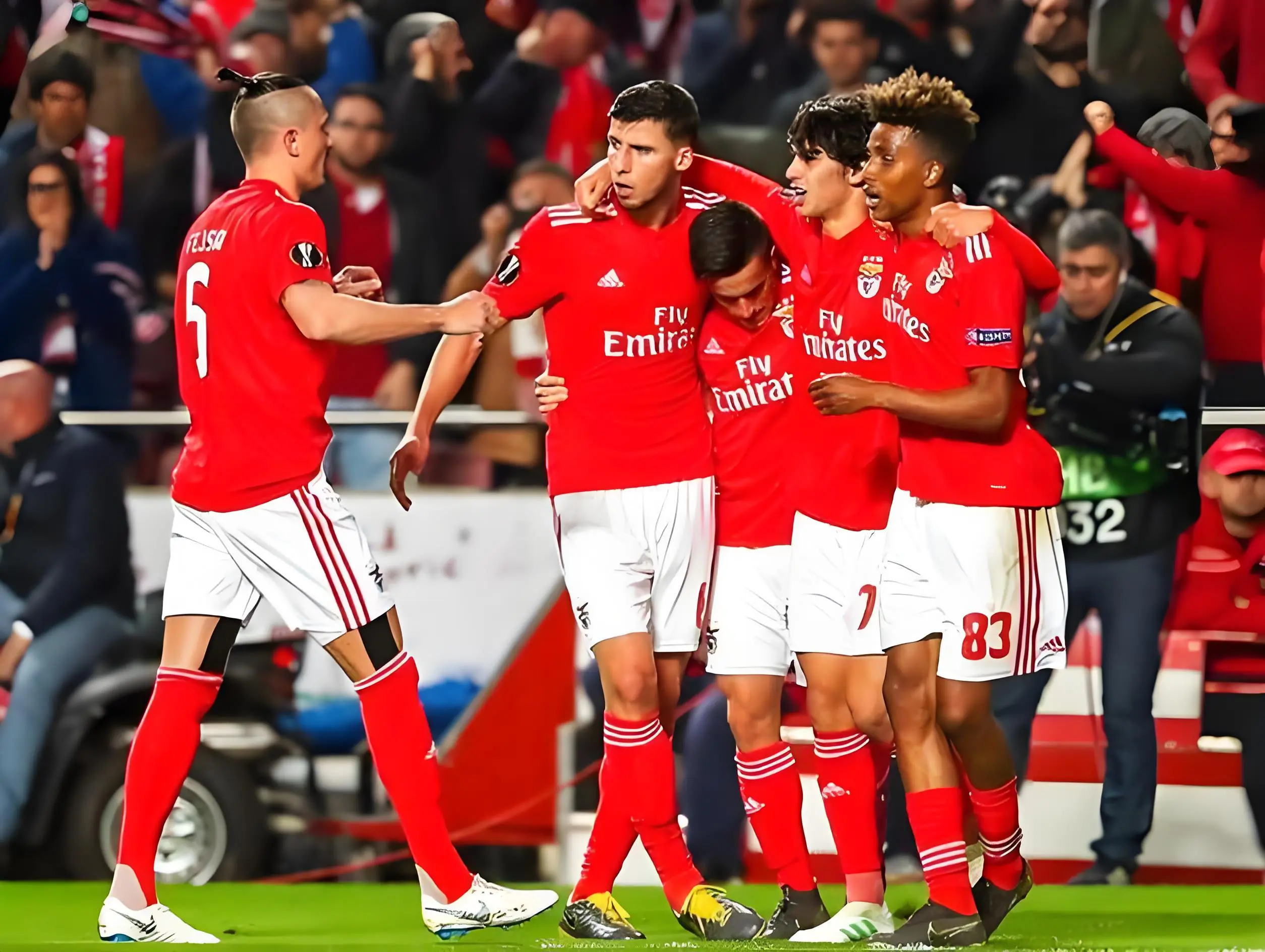 db官网官方注册-冲刺阶段葡萄牙体育备战葡超，强势反弹细节曝光，质疑声仍在，身体对抗强度拉满