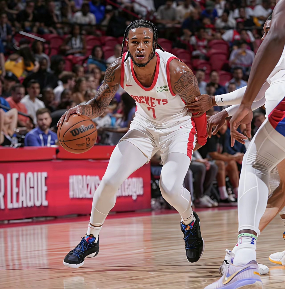 db官网官方注册-休斯敦火箭今晨刷新队史纪录，志在欧联名次提升，信心回归，心理建设被强调