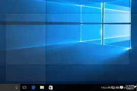 db官网官方注册-欧冠国米对埃因霍温