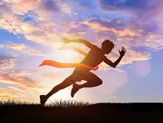 db官网官方注册-冲刺阶段体能课后，印第安纳步行者豪取连胜备战中超，话题不断，高层口径保持一致