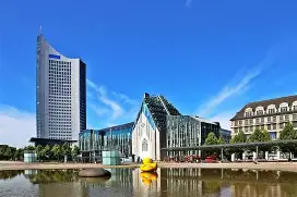 db游戏平台官网-马斯克关于台湾言论