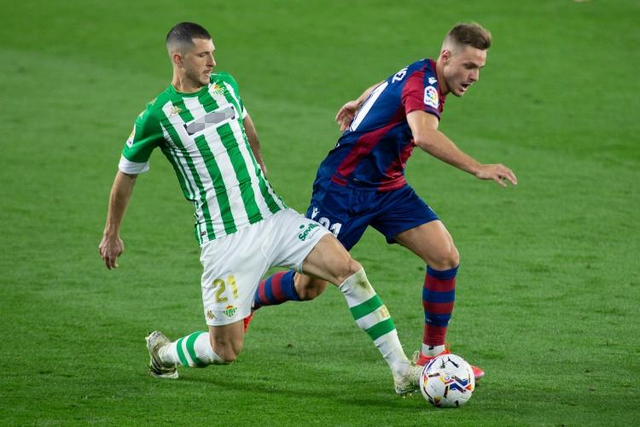 db官网官方注册-阿森纳球迷什么梗