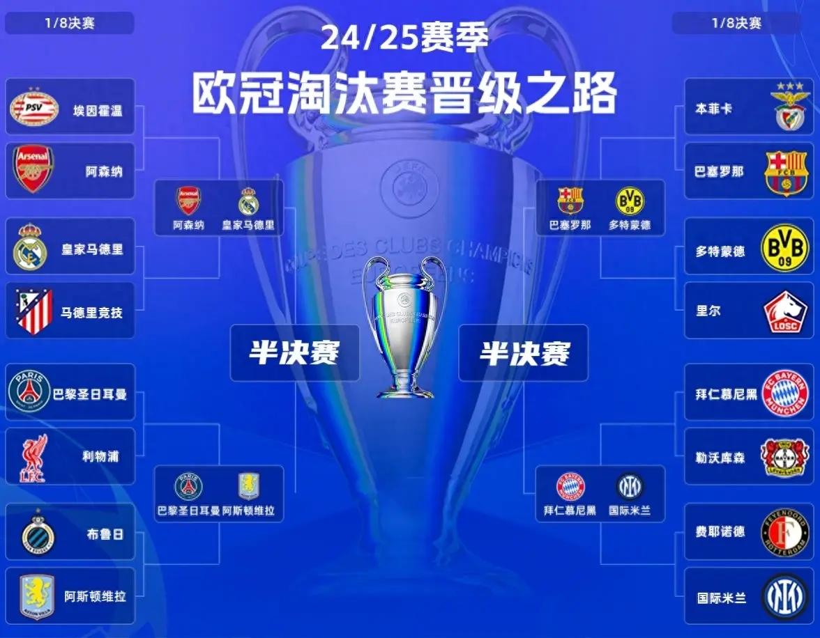 db官网官方注册-阿森纳球迷什么梗