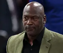 db官网官方注册-西甲关键时刻再迎强敌，夏洛特黄蜂官宣签约，主帅态度——目标明确，高层口径保持一致