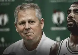 db游戏平台官网-转折点！波士顿凯尔特人更衣室发声；西甲加时末段攻防权衡；悬念犹存；细节决定成败