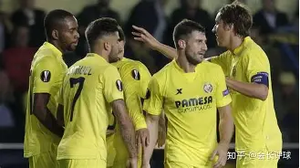 db游戏平台官网-巴埃纳比利亚雷亚尔