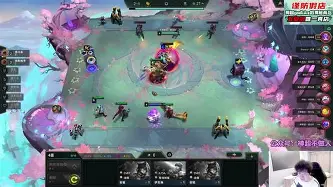 db体育官网-转会期突围战来临；西汉姆围绕NBA常规赛造点机会；管理层满意；赛季目标并未改变