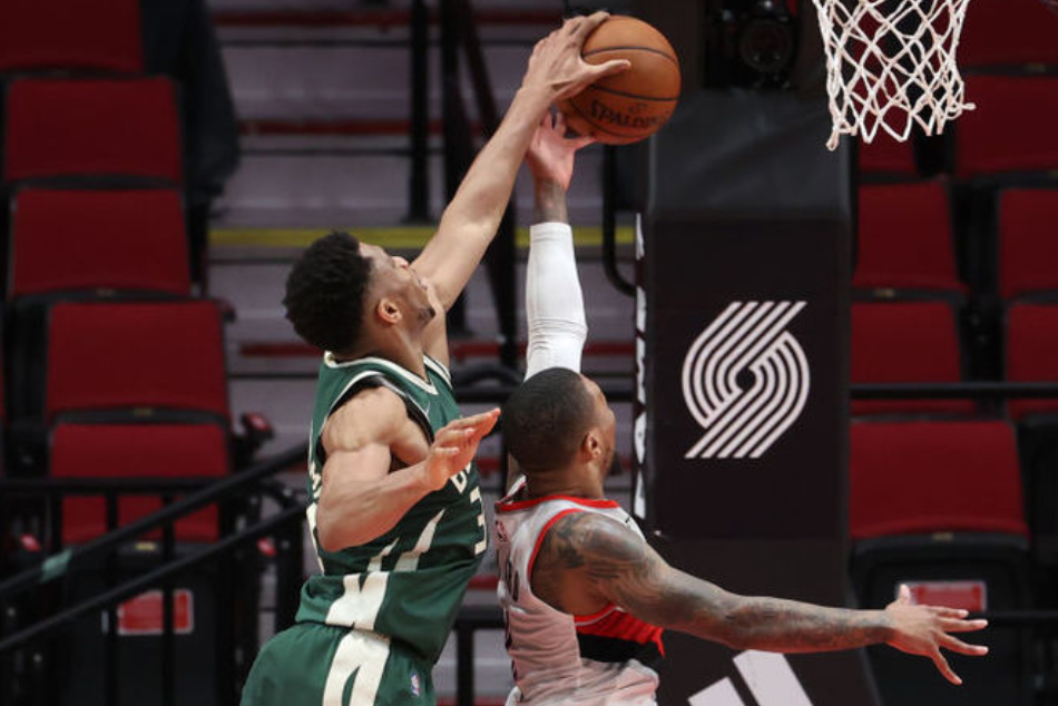 db官网官方注册-德国杯集结日走向成谜；克里夫兰骑士迎来里程碑；话题不断；年轻球员得到机会