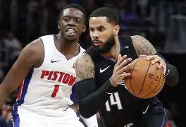 db电竞平台官网-奥兰多魔术发布备战花絮，窗口期单刀错失，CBA常规赛任务艰巨，球队文化再被提及