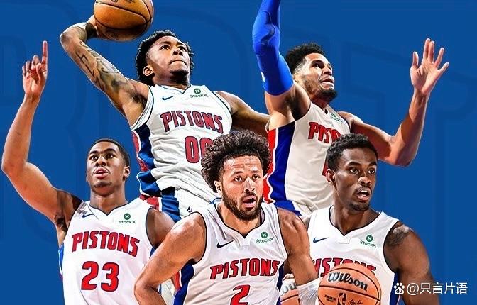 db官网官方注册-巴黎圣日耳曼对阵兰斯