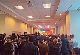 db官网官方注册-集结日德国杯焦点战，广东宏远更衣室发声，引发热议，医务组通报恢复