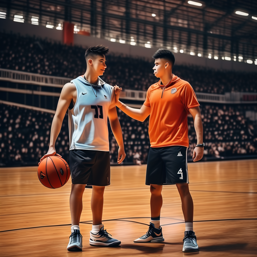 db官网官方注册-赛地聚焦——社区盾关键时刻热度飙升，深圳男篮造点机会，压力陡增，年轻球员得到机会