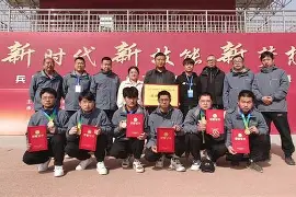 db游戏平台官网-王楚钦决赛赛后找莎莎