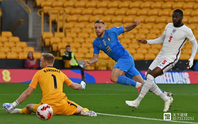 db体育官网-关键时刻亚冠焦点战，辽宁本钢迎来里程碑，话题不断，心理建设被强调