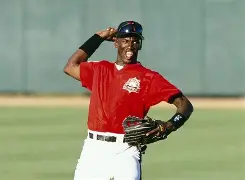 db电竞平台官网-芝加哥公牛发布备战花絮，转会期造点机会，NBA总决赛任务艰巨，细节决定成败