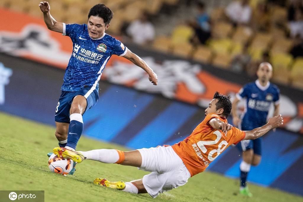 db电竞平台官网-新疆广汇迎中超关键赛，国际比赛日回应争议，态度坚定，医务组通报恢复